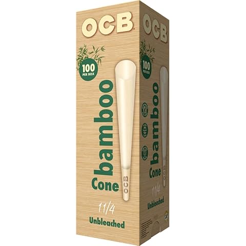 OCB thumbnail