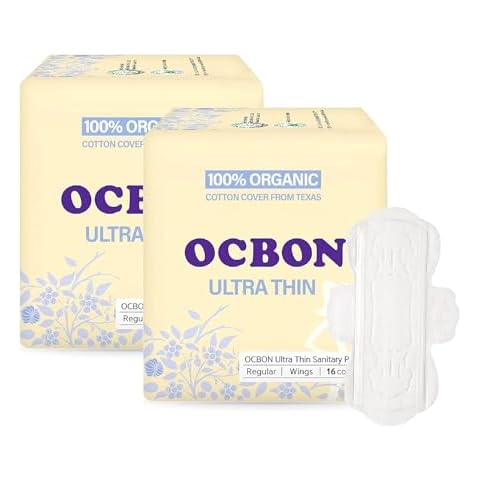OCBON thumbnail