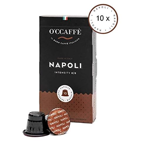 https://us.ftbpic.com/product-amz/occaffe/4158eNQNy5L._AC_SR480,480_.jpg