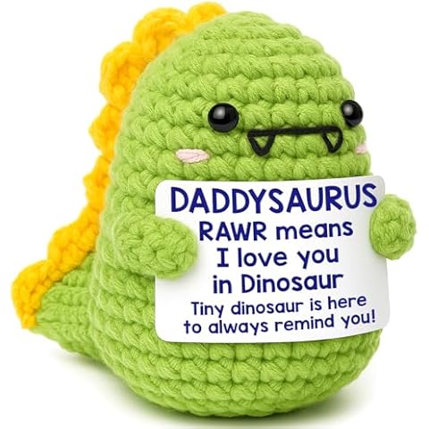 OCCdesign feature image