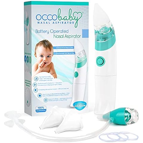 OCCObaby thumbnail