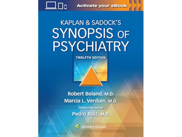 Occupational Therapy Books Thumbnail