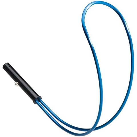 Ocean Blue Water Products thumbnail