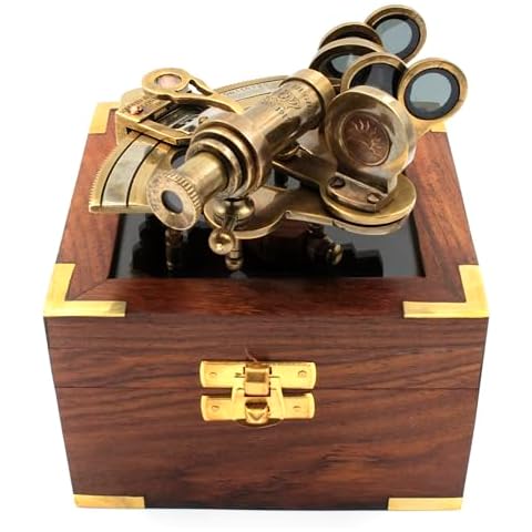 OCEAN REPLICAS thumbnail