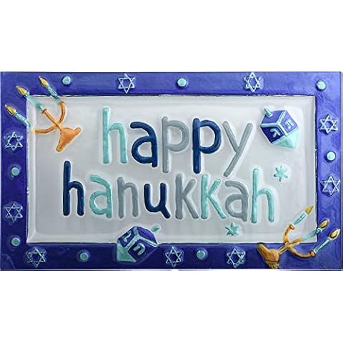 Oceanside Judaica thumbnail