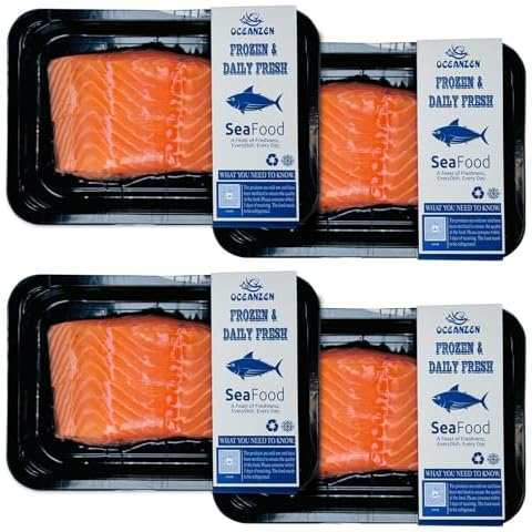 OCEANZEN feature image