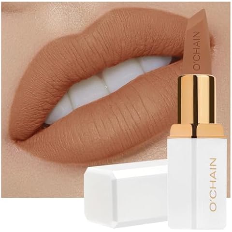 O'CHAIN feature image