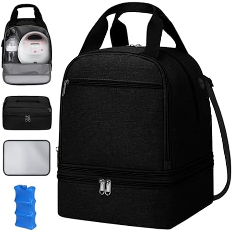 OCKLILY feature image