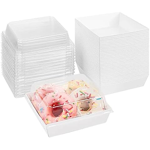 https://us.ftbpic.com/product-amz/ocmoiy-charcuterie-boxes-with-clear-lids-50-pack-5-square/41u-vb5r9NL._AC_SR480,480_.jpg