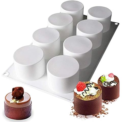 OCPO Kitchen thumbnail