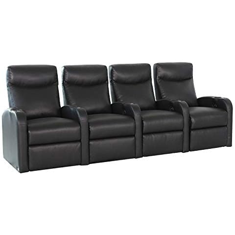 Octane Seating thumbnail