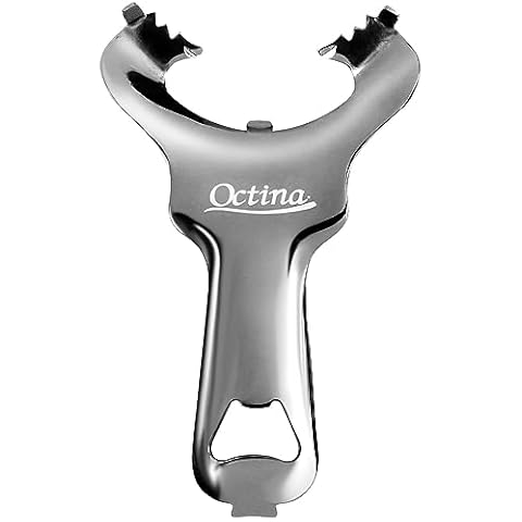 Octina thumbnail