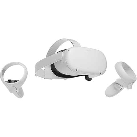 Oculus thumbnail