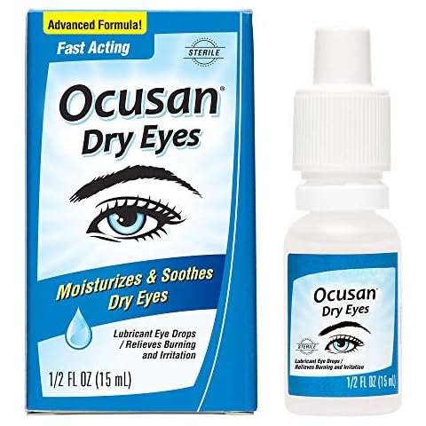 Ocusan feature image