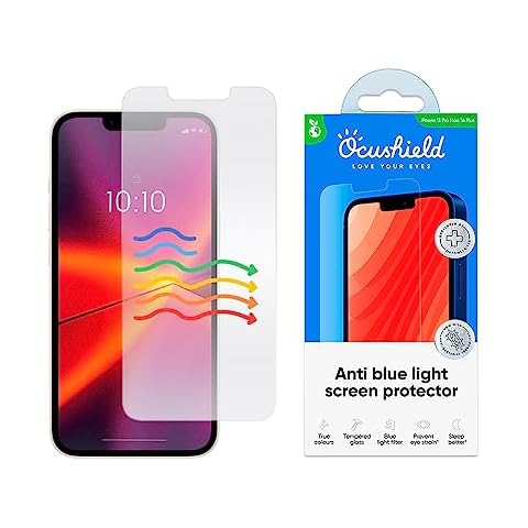 Ocushield thumbnail