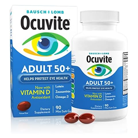 Ocuvite thumbnail