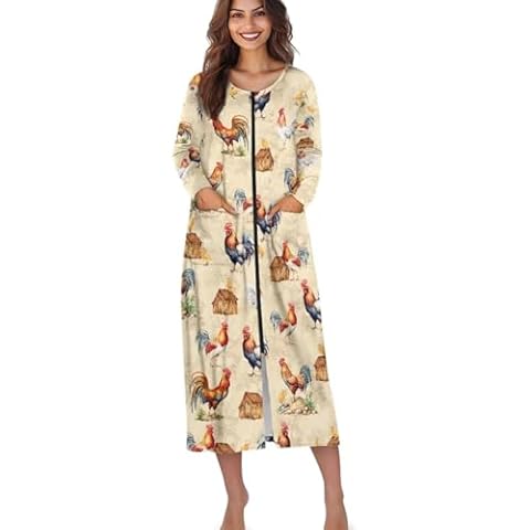 Ocwfudsx feature image