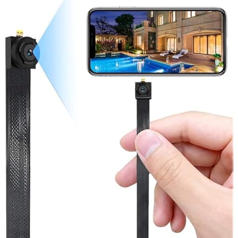 Odeer thumbnail