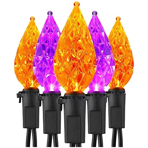 https://us.ftbpic.com/product-amz/odeetronic-orange-purple-halloween-lights-1968ft-60-led-connectable-plugin/51TDXJyzOZL._AC_SR480,480_.jpg