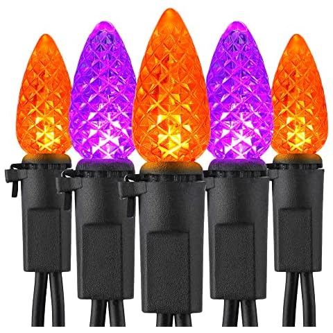 https://us.ftbpic.com/product-amz/odeetronic-orange-purple-lights-163ft-50-led-c3-halloween-string/51hzYiSeYHL._AC_SR480,480_.jpg