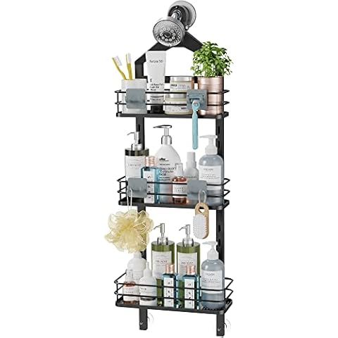 https://us.ftbpic.com/product-amz/odesign-anti-swing-hanging-shower-caddy-shelves-over-head-bathroom/413jGEcCgcL._AC_SR480,480_.jpg