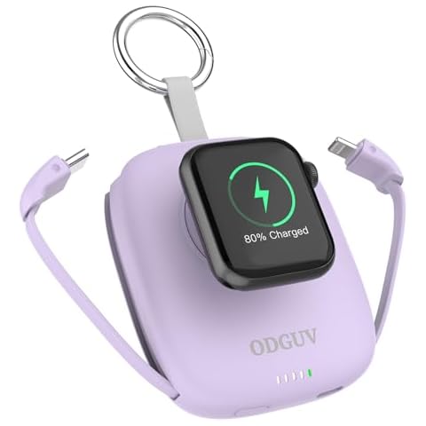 ODGUV thumbnail