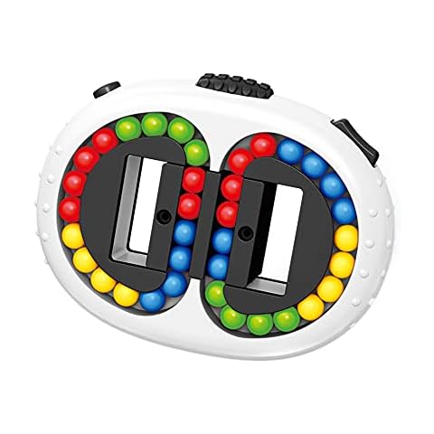 ODIKASO thumbnail