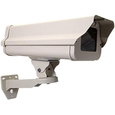 OdiySurveil thumbnail