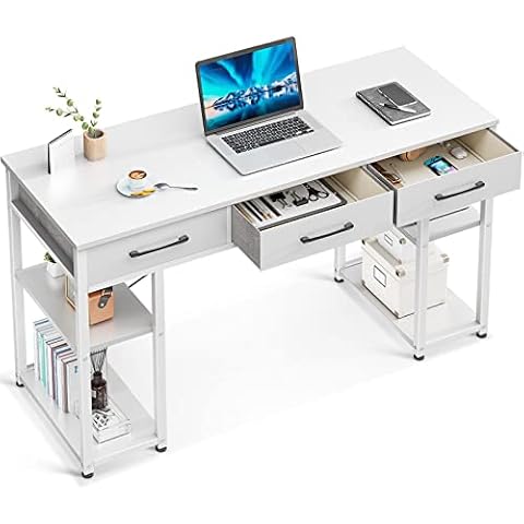 https://us.ftbpic.com/product-amz/odk-office-small-computer-desk-home-table-with-fabric-drawers/41NOQLwDSiL._AC_SR480,480_.jpg