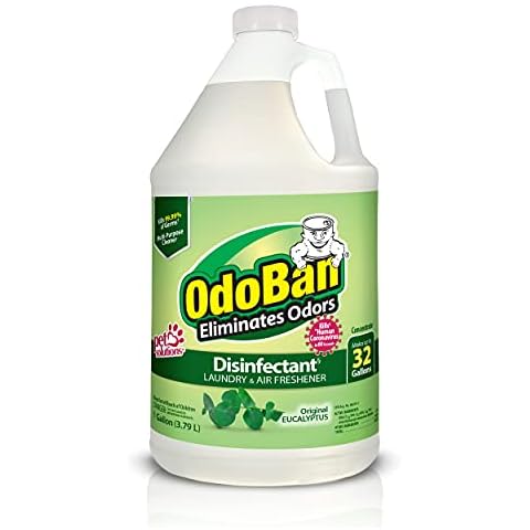 OdoBan thumbnail