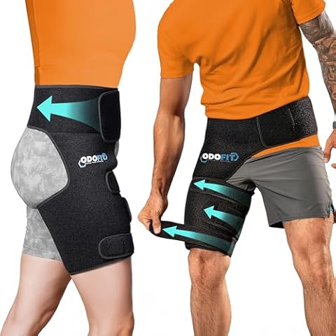 ODOFIT feature image