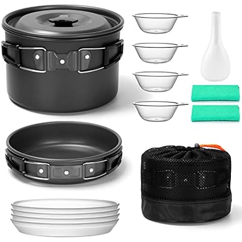 https://us.ftbpic.com/product-amz/odoland-14pcs-camping-cookware-mess-kit-camping-cooking-set-portable/41wwvyK-POL._AC_SR480,480_.jpg