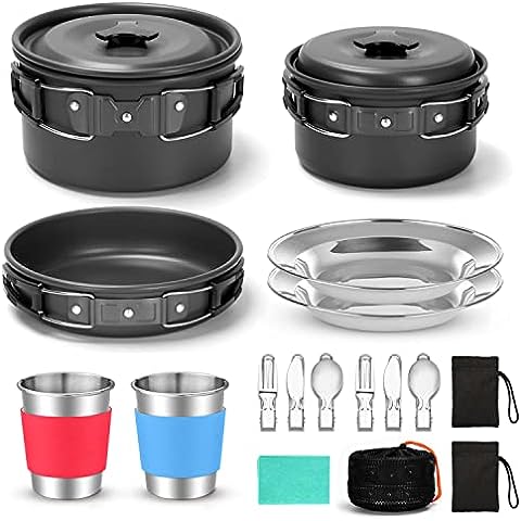 https://us.ftbpic.com/product-amz/odoland-15pcs-camping-cookware-mess-kit-non-stick-lightweight-pots/41+j4eE7YEL._AC_SR480,480_.jpg