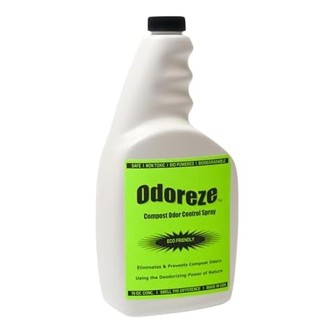 ODOREZE thumbnail