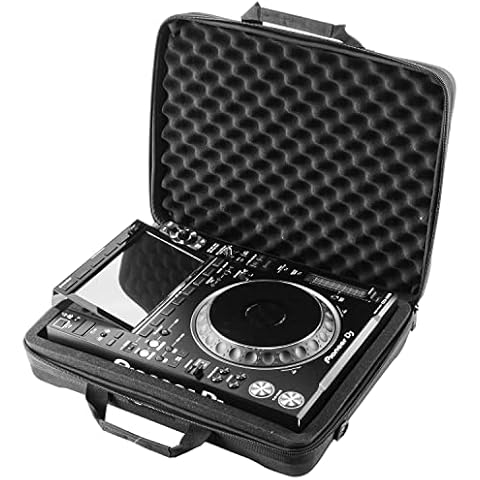 Odyssey Cases thumbnail