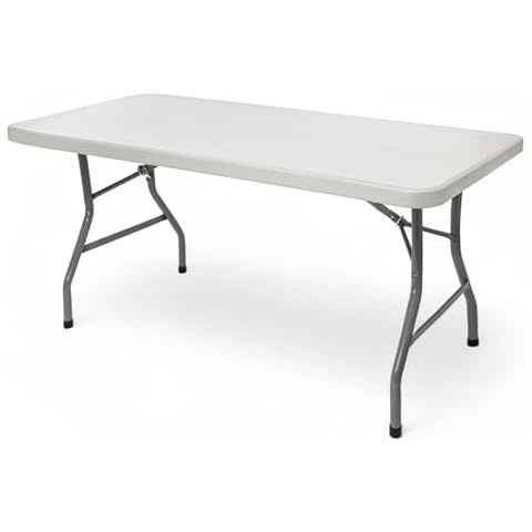 OEF Furnishings thumbnail