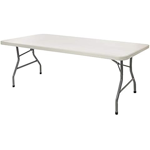 OEF Furnishings thumbnail