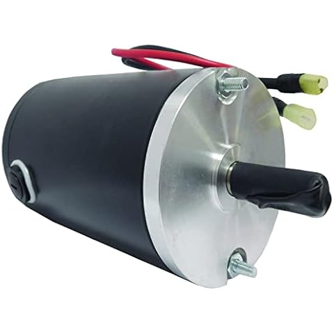 OEG Parts thumbnail