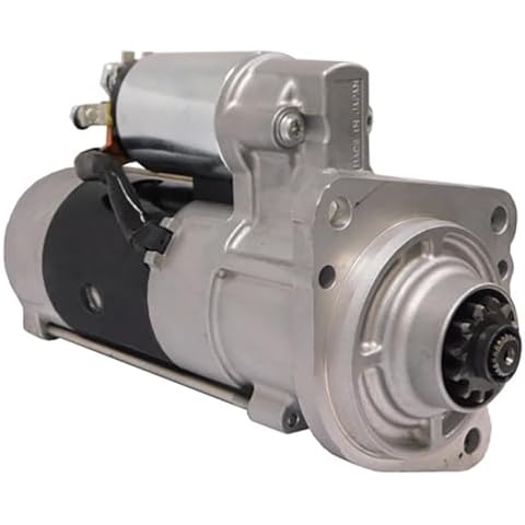 OEG Parts feature image