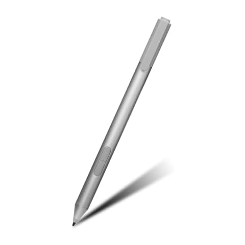 Oelon thumbnail