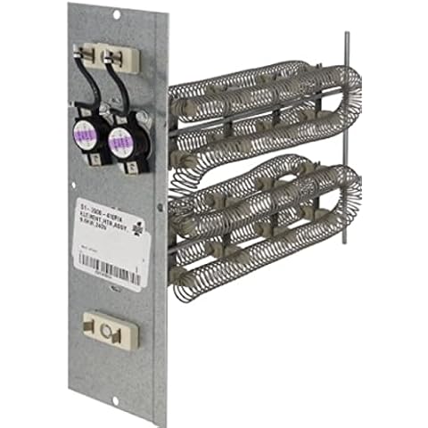 OEM Replm For Coleman thumbnail