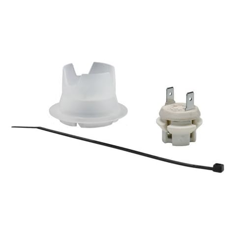 OEM Rplm For Rheem thumbnail