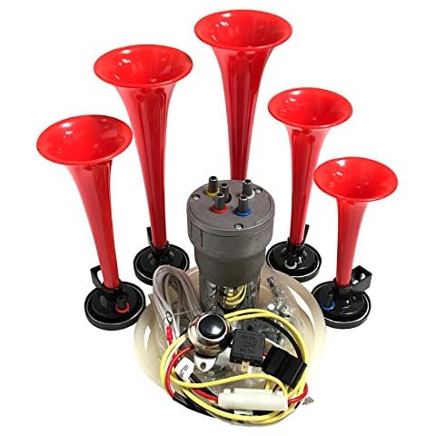 OEMLINK International LTD thumbnail