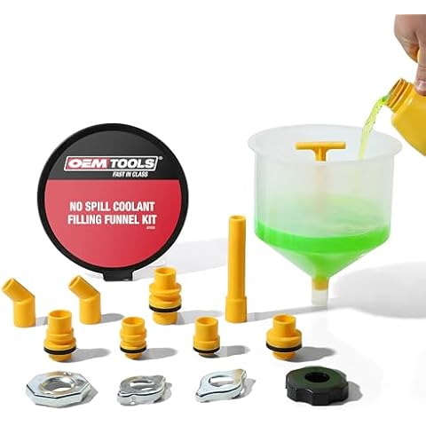 OEMTOOLS thumbnail