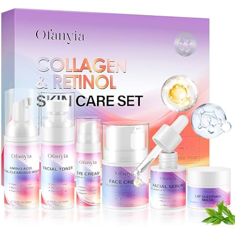 Ofanyia thumbnail
