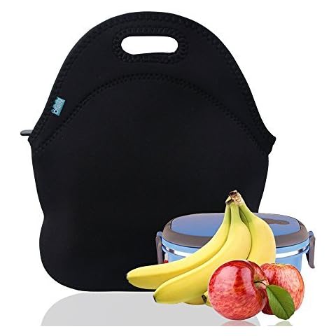 https://us.ftbpic.com/product-amz/ofeily-lunch-tote-lunch-boxes-lunch-bags-with-fine-neoprene/41P2DYVRiNL._AC_SR480,480_.jpg