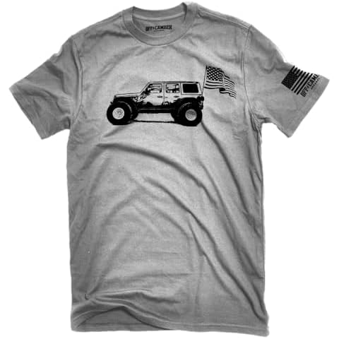 Off-Camber Apparel thumbnail