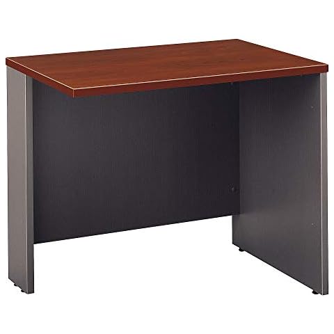 Office Bridges & Connectors