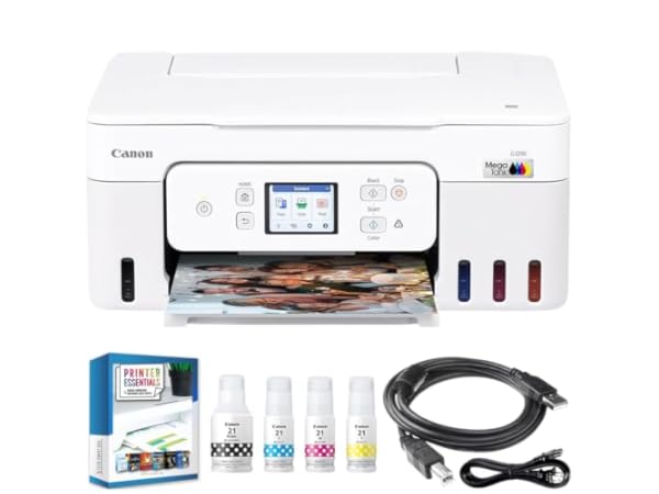 Office Copiers Thumbnail