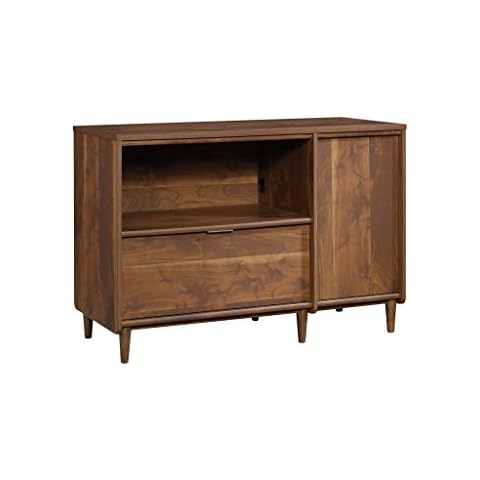 Office Credenzas